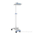 Infant Phototherapy Unit Aj-2700 LED